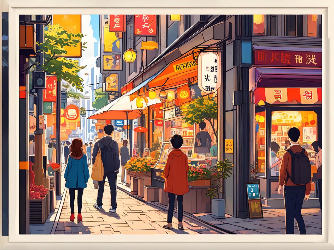 幻想奖杯的塔罗牌使用方法：探索神秘与想象的交织之道