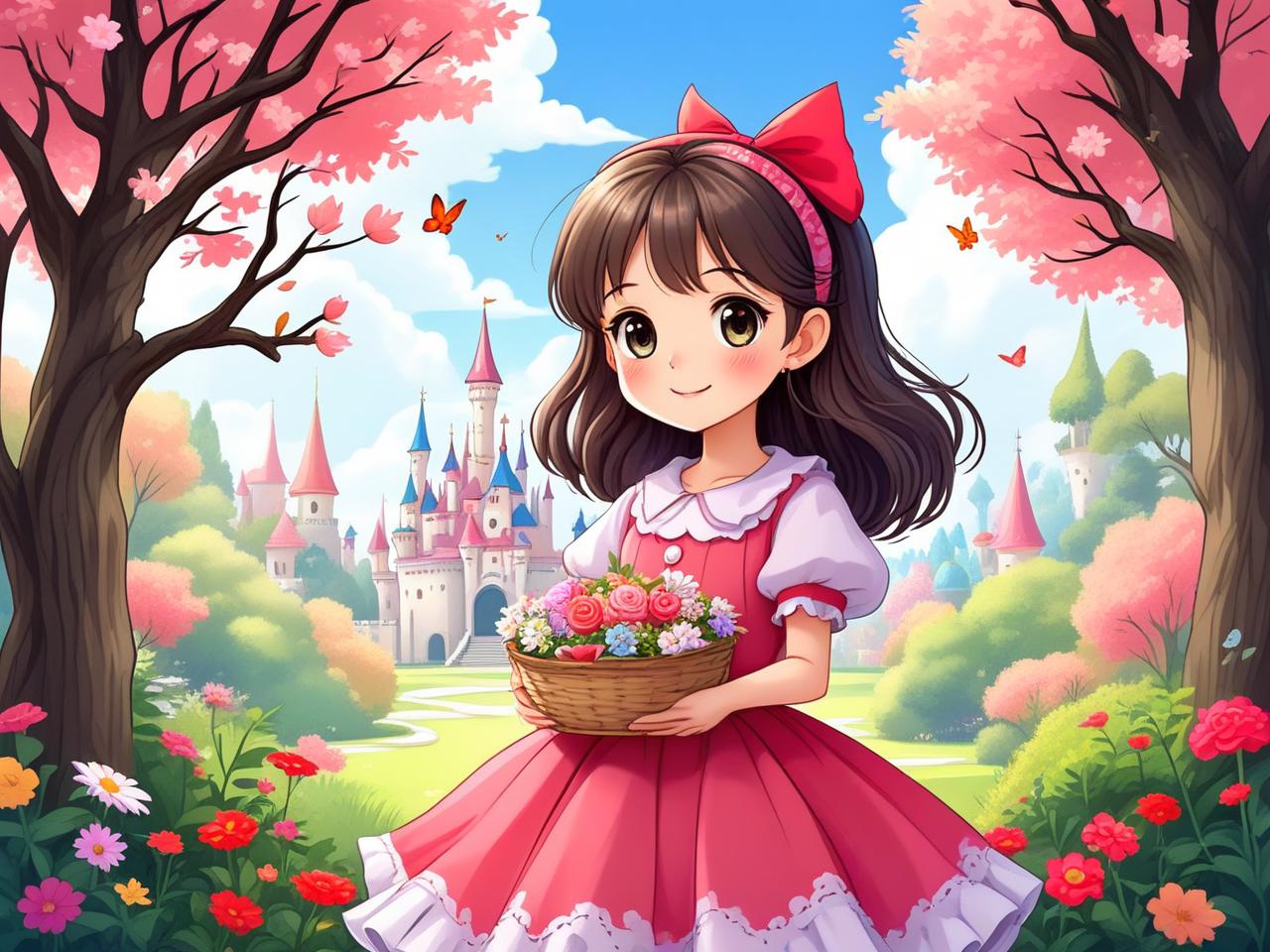 这次会离婚吗？塔罗牌占卜婚姻走向