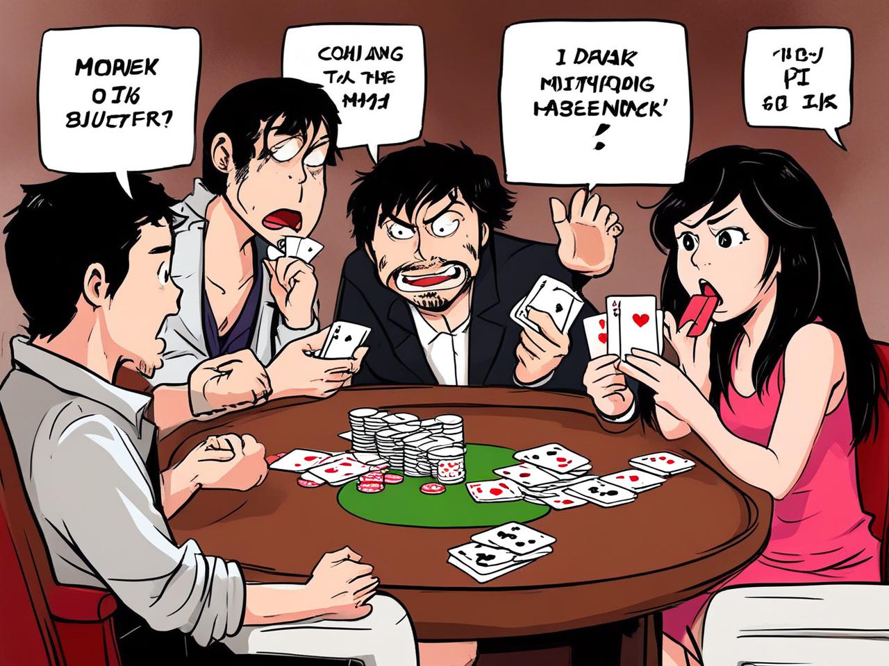 朱元璋葬礼：风水绝佳铸就传奇身后事