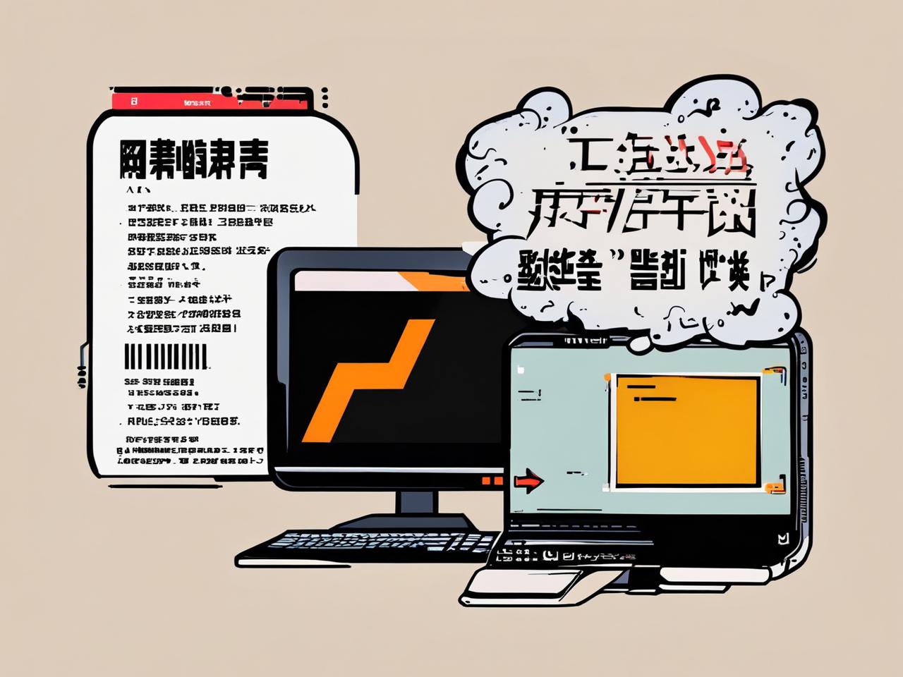 梦见手机摔坏了意味着什么？深度解析梦境背后的含义