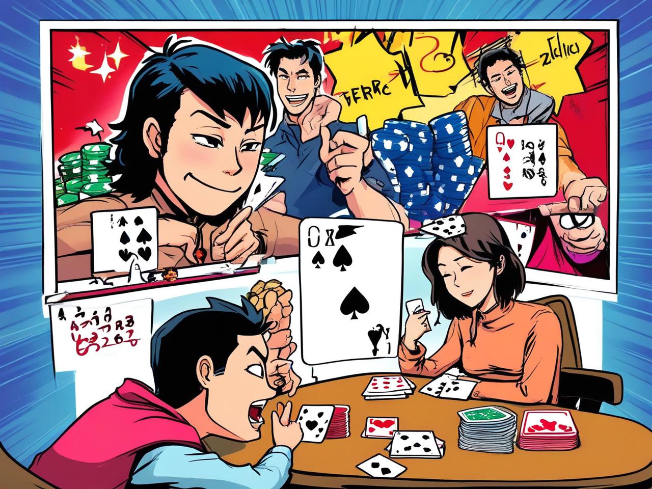 农村木棚有风水讲究吗？探究木棚选址布局背后的风水奥秘