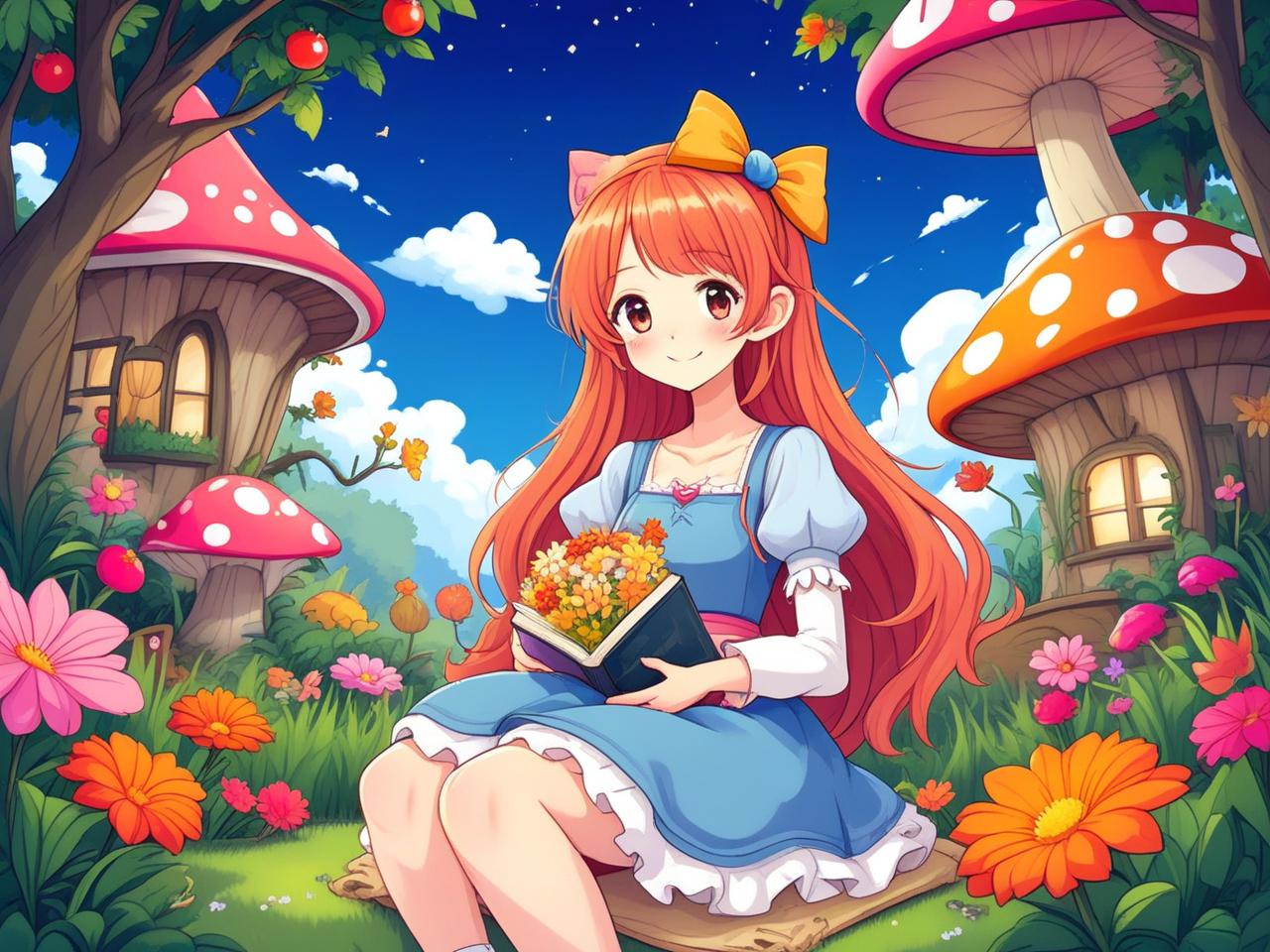 牙齿少的女生面相有何特点