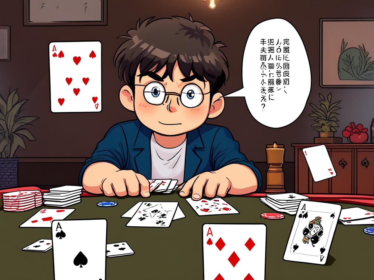 本命年守护神玉吊坠能否佩戴？一文为你解惑