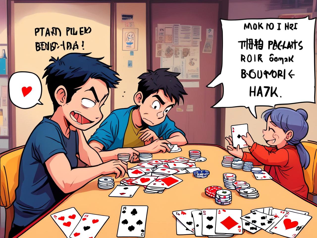 脖子细的人面相揭秘：从脖颈线条看独特个性与命运走向