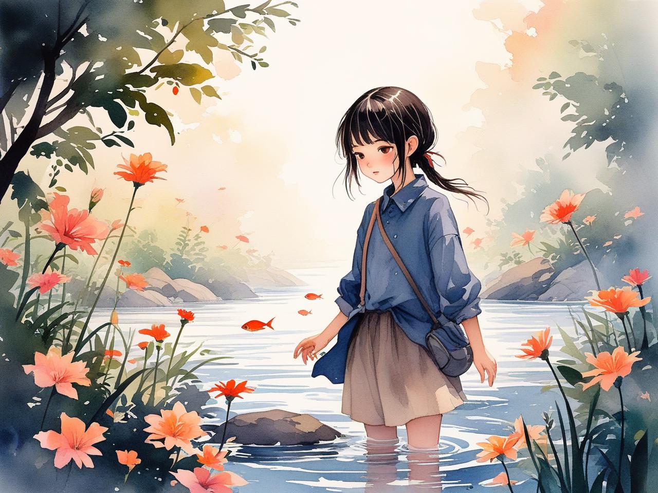 塔罗牌全是木头牌？这情况该如何应对