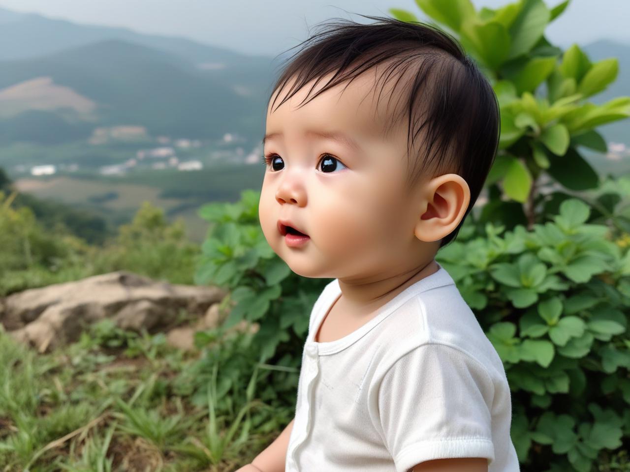 公司起名是真的吗？背后真相大揭秘，你知道多少？