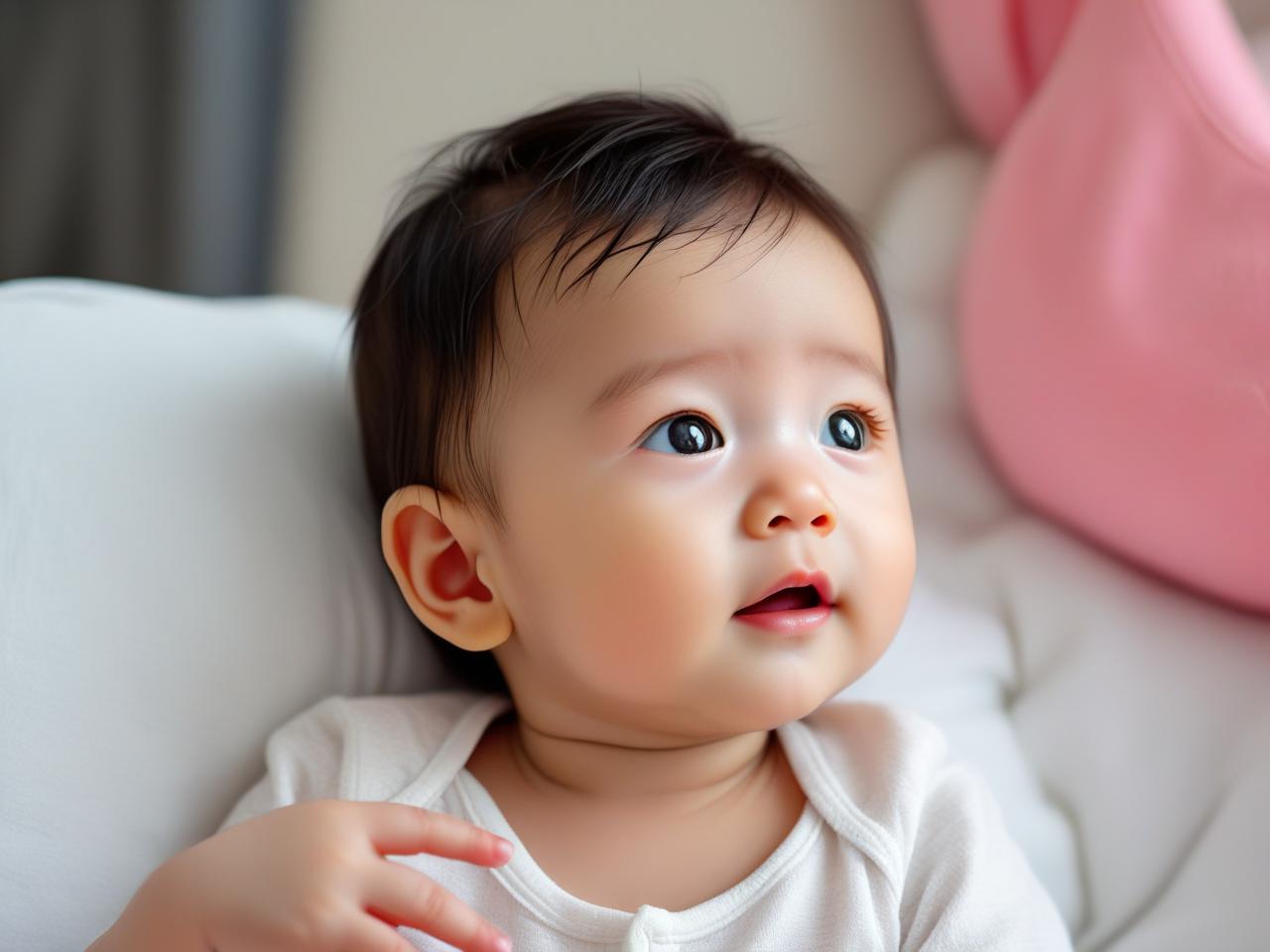 本命年的男朋友能结婚吗？揭秘本命年结婚的那些事儿