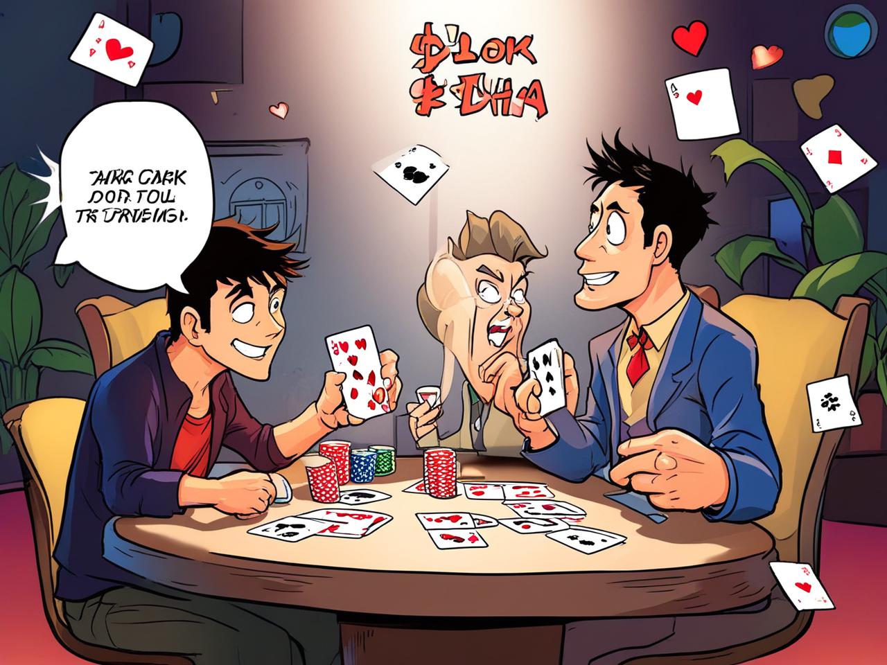 面相中眼毛往上长代表什么，这里有你想要的答案！