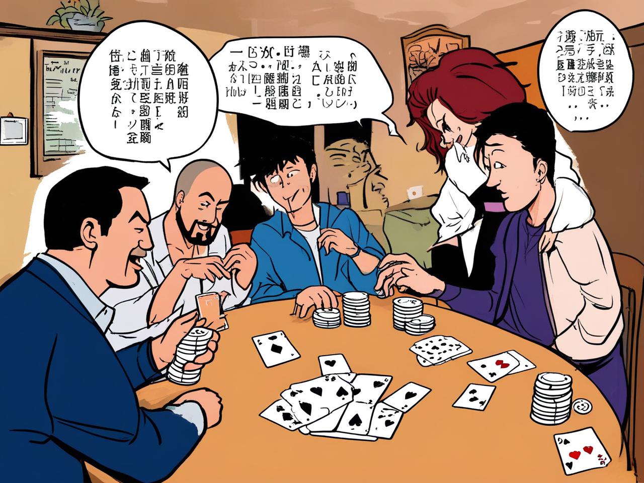 属蛇女孩下月财运揭秘：好或不好由名字暗藏玄机？