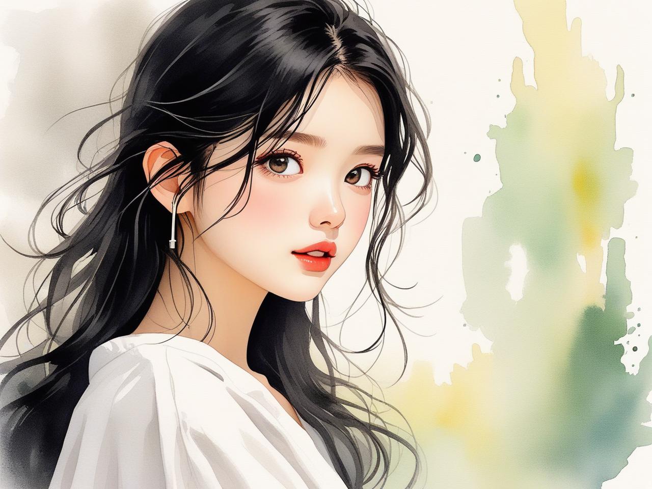 属龙孩子用“柏”取名好不好？这些要点给你答案