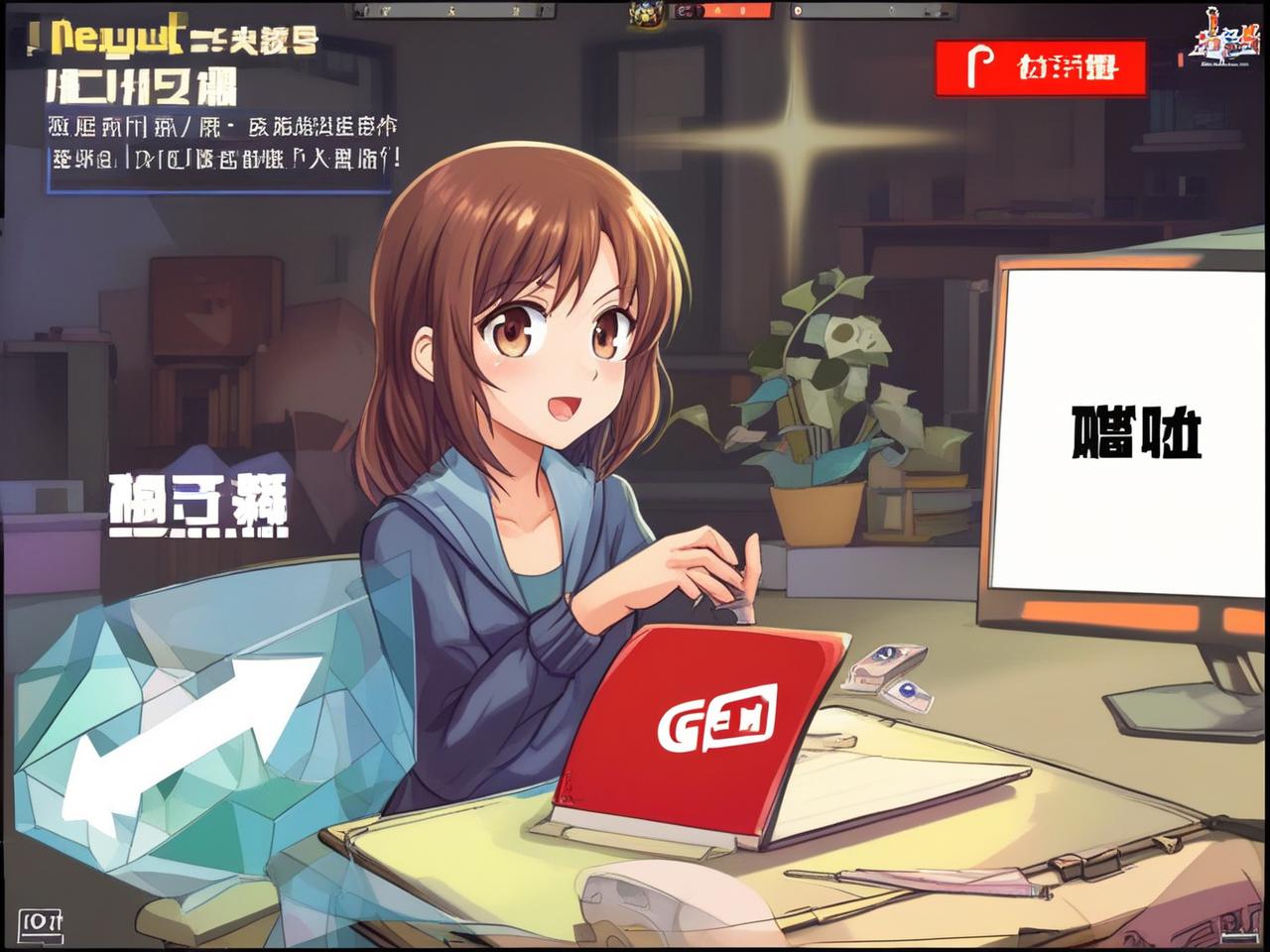 儿女本命年忌讳买车子吗？这些说法与真相你需知晓