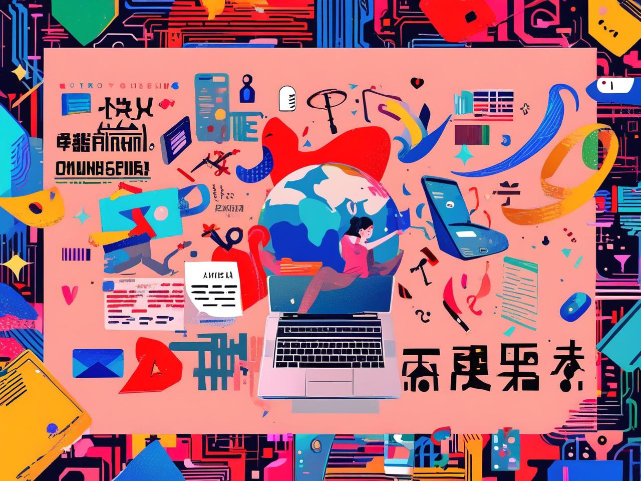 三福手链本命年能戴吗？佩戴讲究及寓意解析