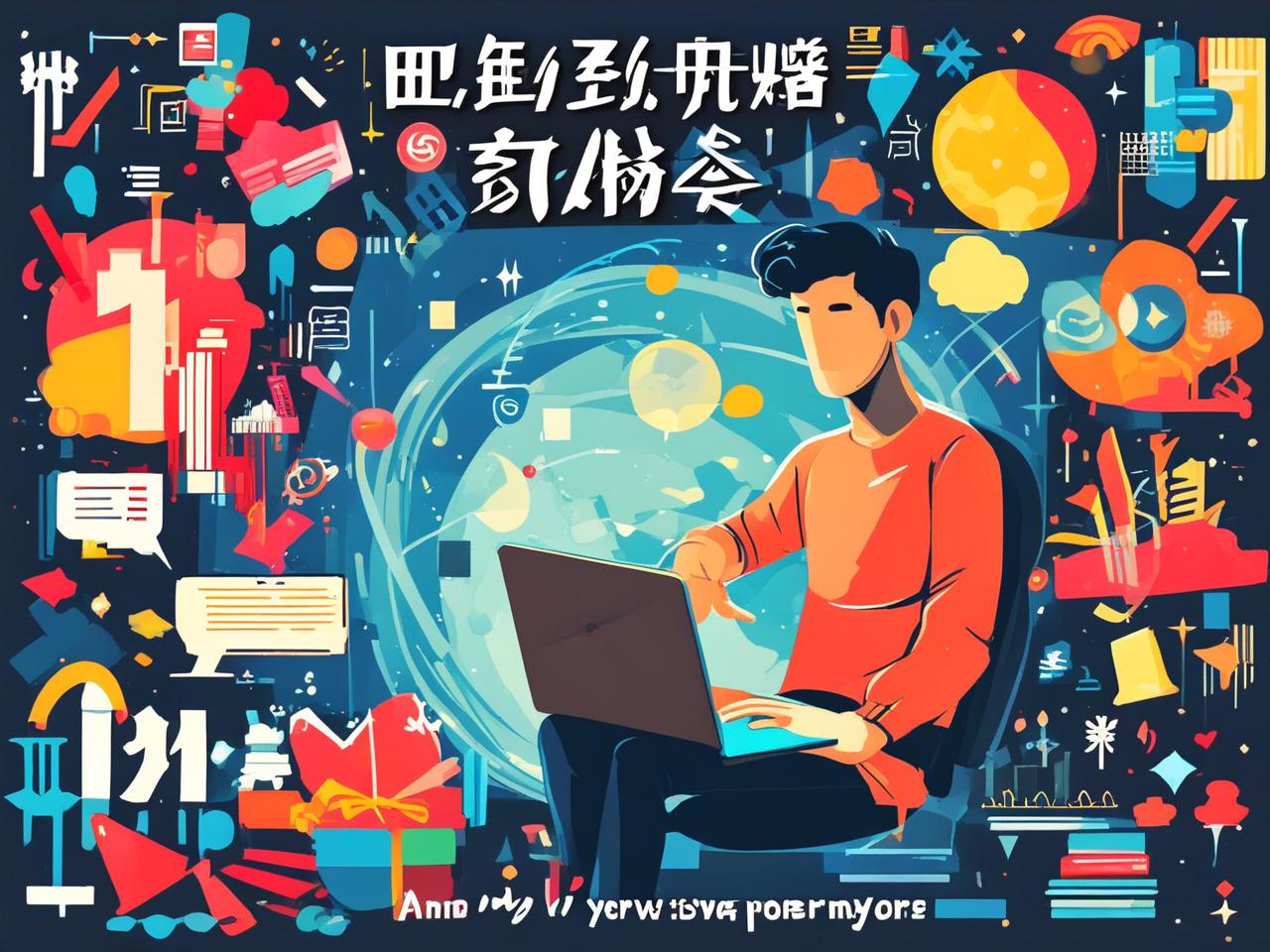 属蛇本命年佩戴这些，好运连连一整年