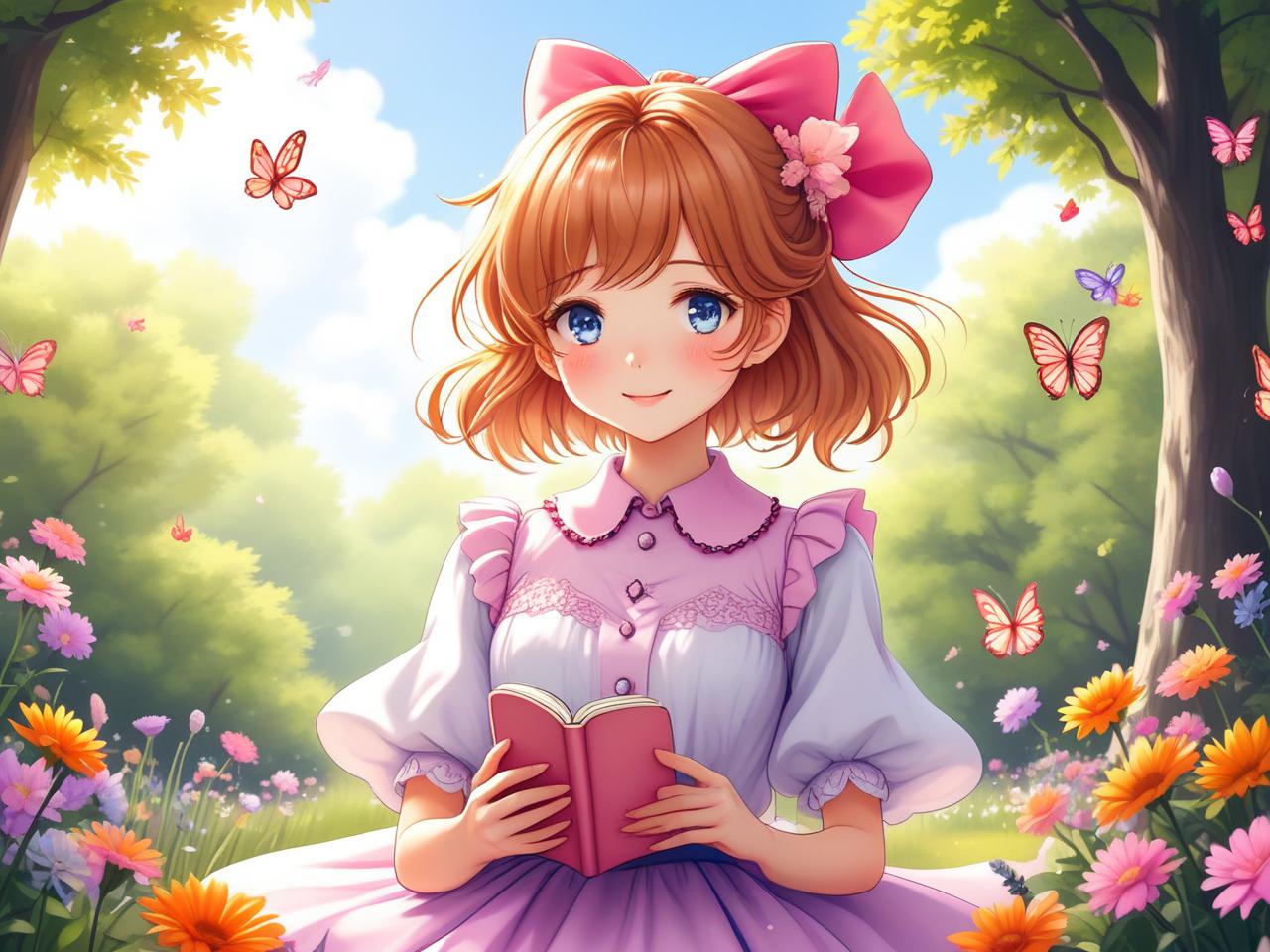 5月吉日大揭秘：哪天搬家最吉利，开启美好新生活