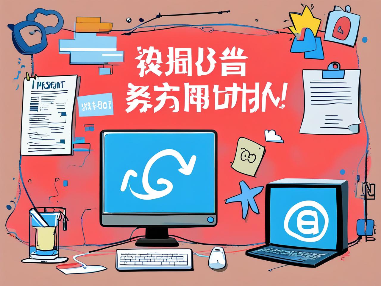 孩子生出来就得起名吗？