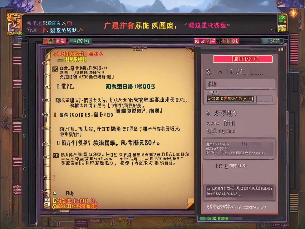 以铭宇取名寓意究竟为何？