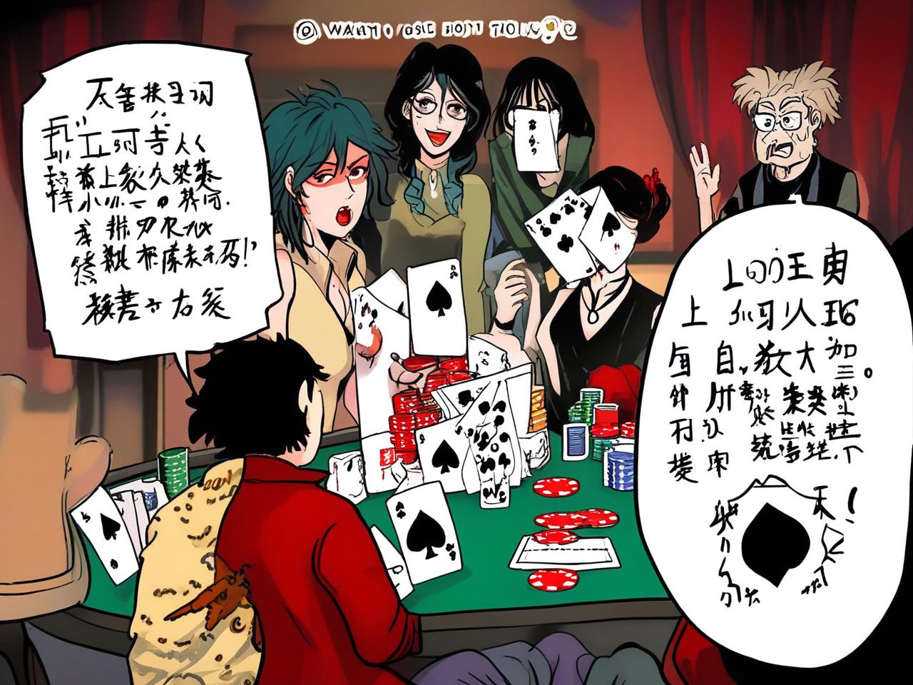 姓魏和许的孩子取名该怎么取呢