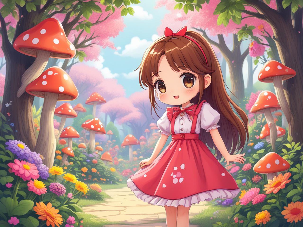 算命揭秘：这几种命格暗藏富贵，竟是天生好命！