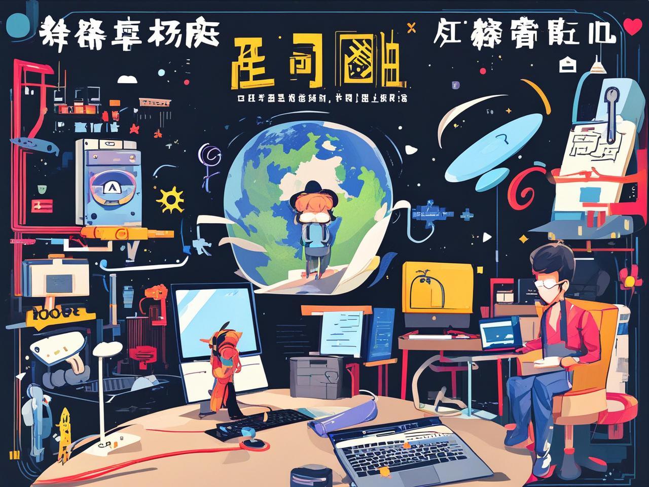 胤禛是否具备给孩子取名的资格？背后深意值得探究