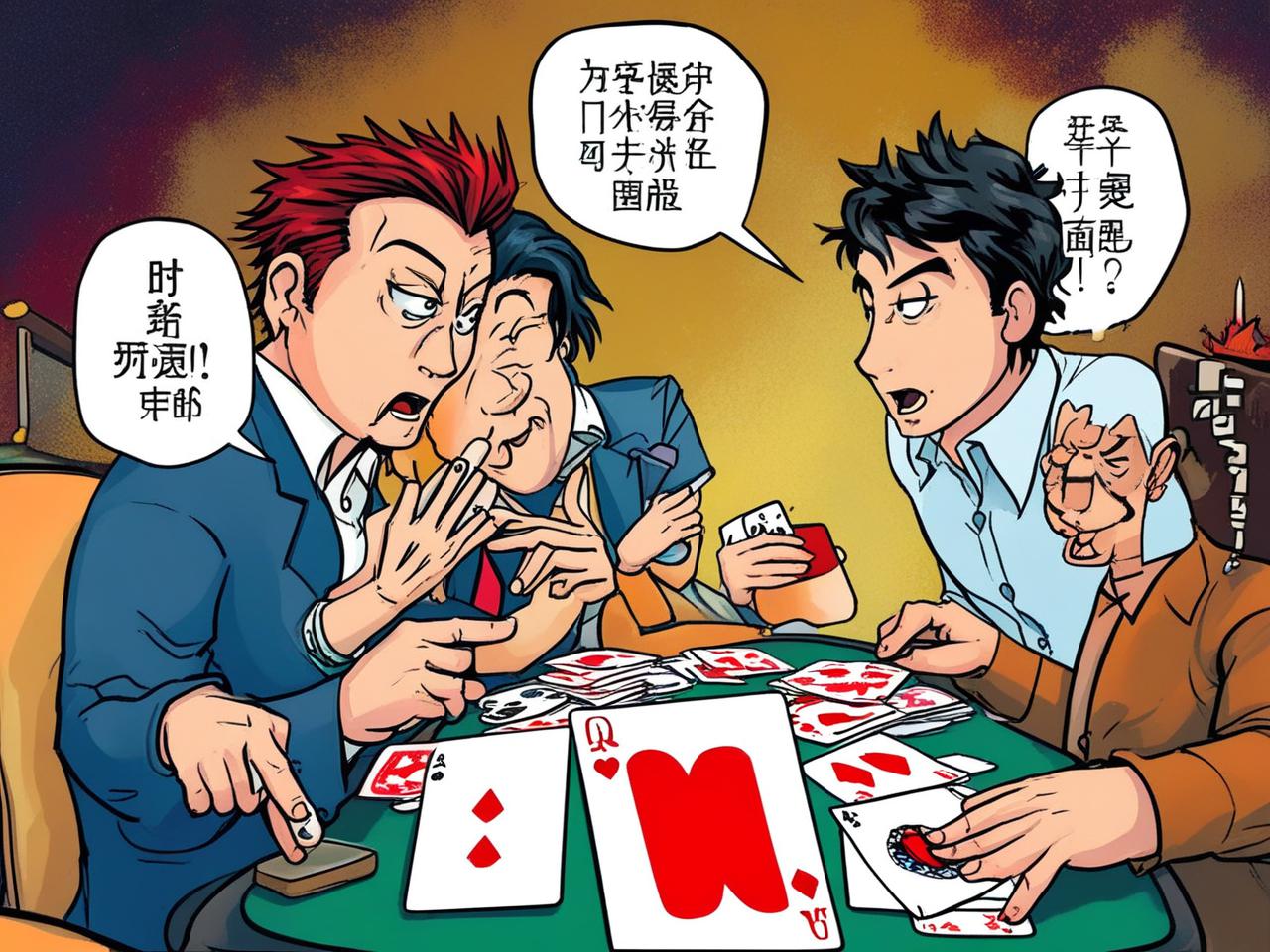 兔年日子里搬家可行吗？这些要点为你揭秘搬家时机
