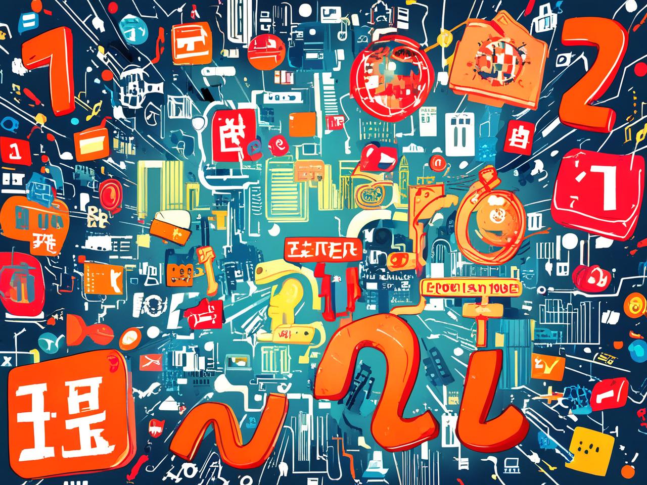 骁字适合起名吗男孩？快来看看吧！