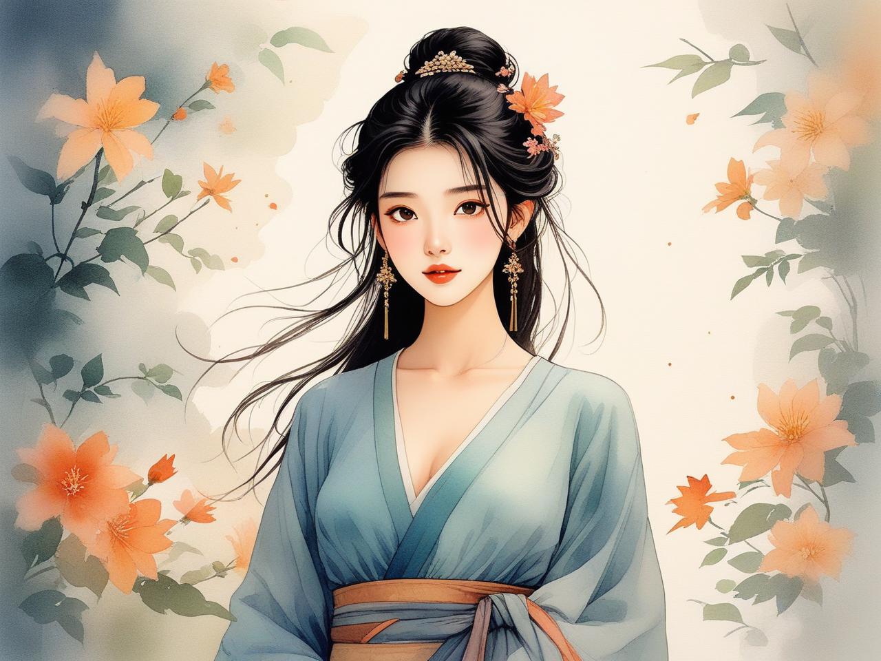 算命说我独立，这背后到底隐藏着什么含义？