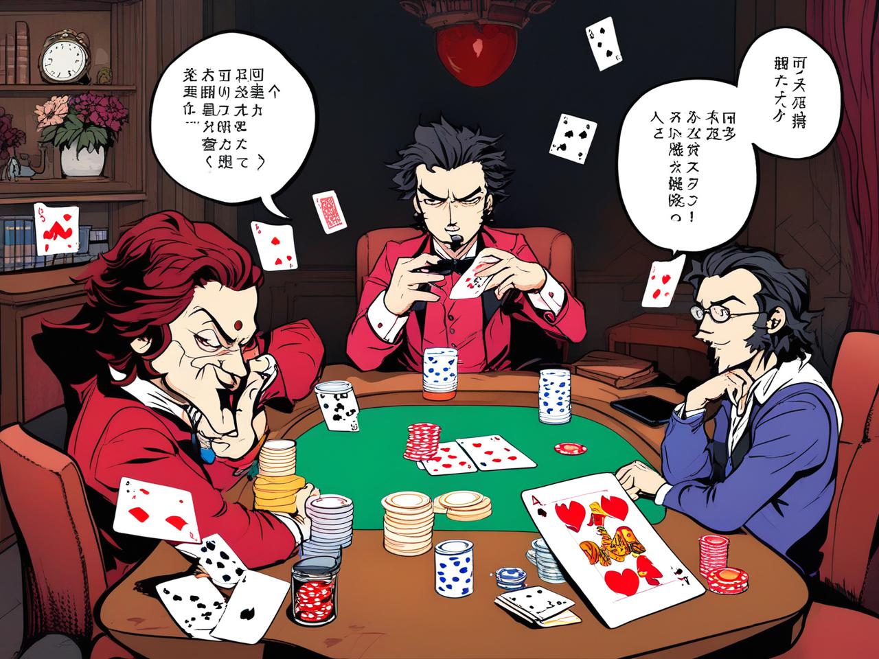 18年6月3日宜乔迁，开启新家美好生活
