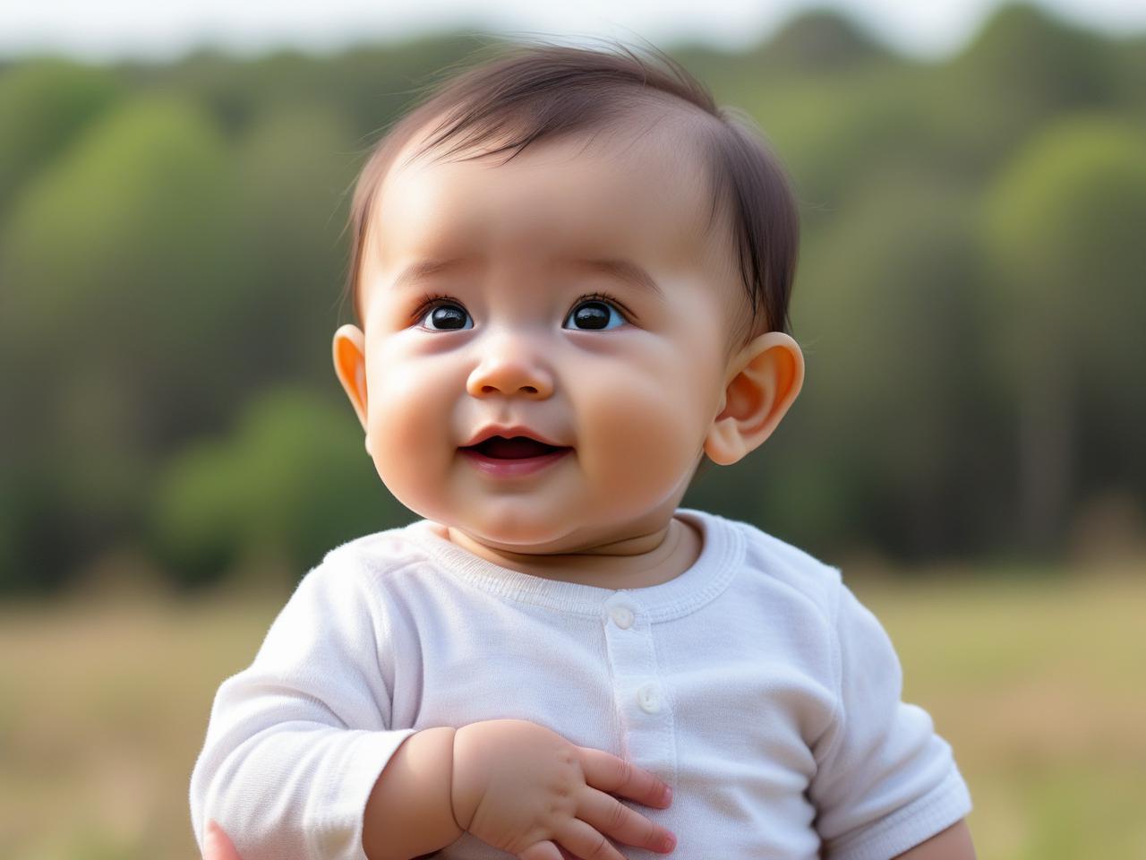当道士算出家吗？为何道士如此厉害？