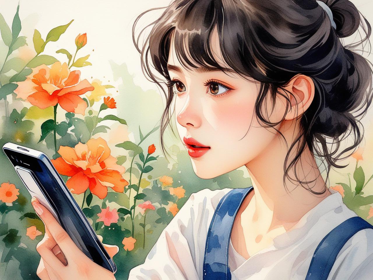 自称佛教居士的人可信吗？揭开身份背后的真实面纱