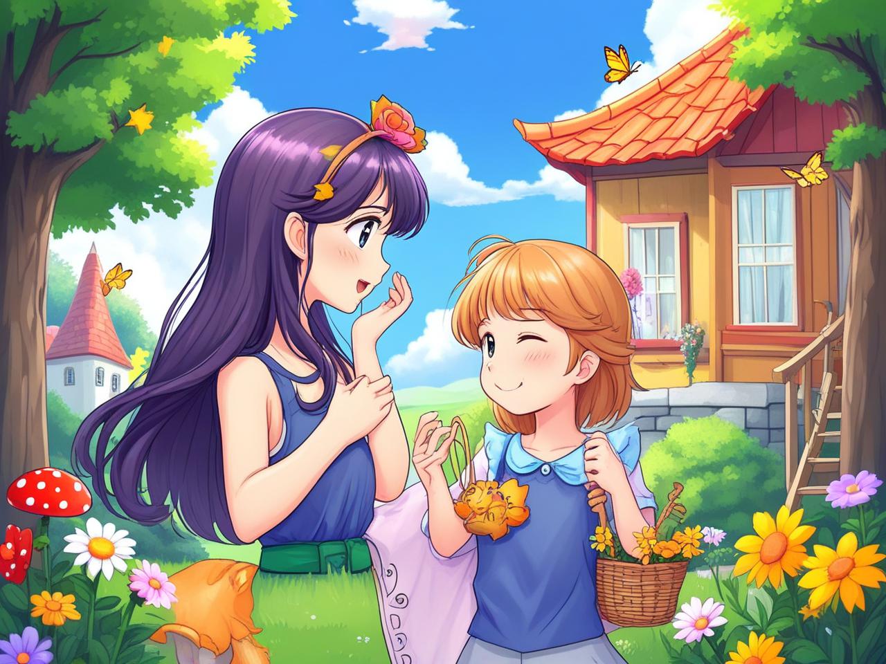 用王鹤棣取名好听吗女生？