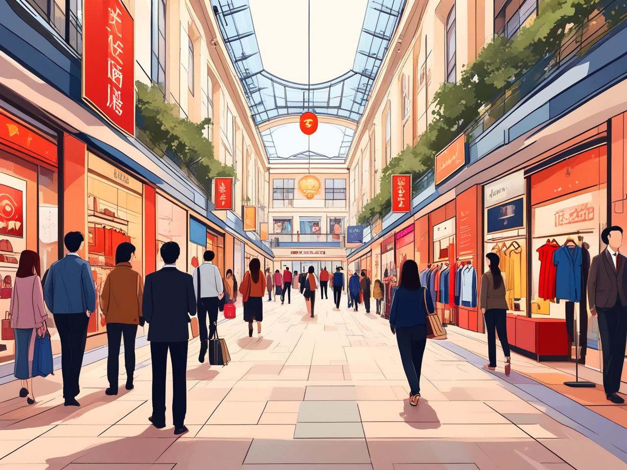 阴历八月黄道吉日搬家，开启新家居之旅
