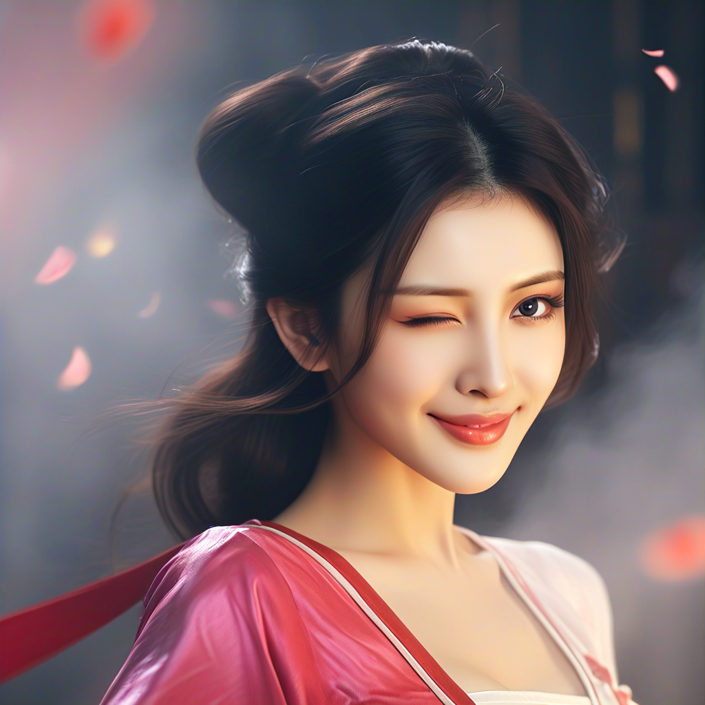 昆仑山上面真的有道士存在吗