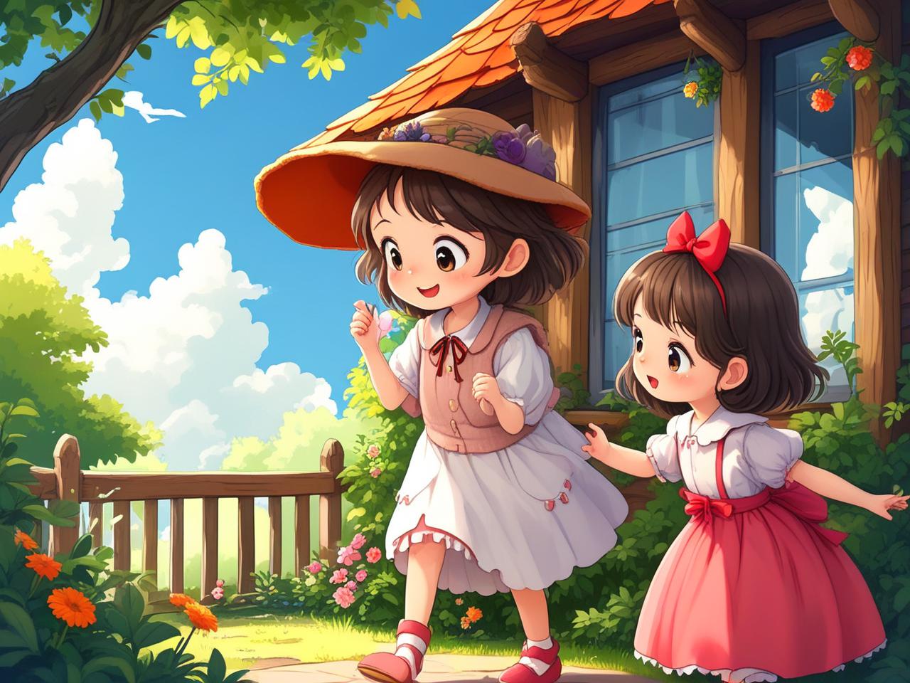 生辰八字相同的人，命运真的会一模一样吗？