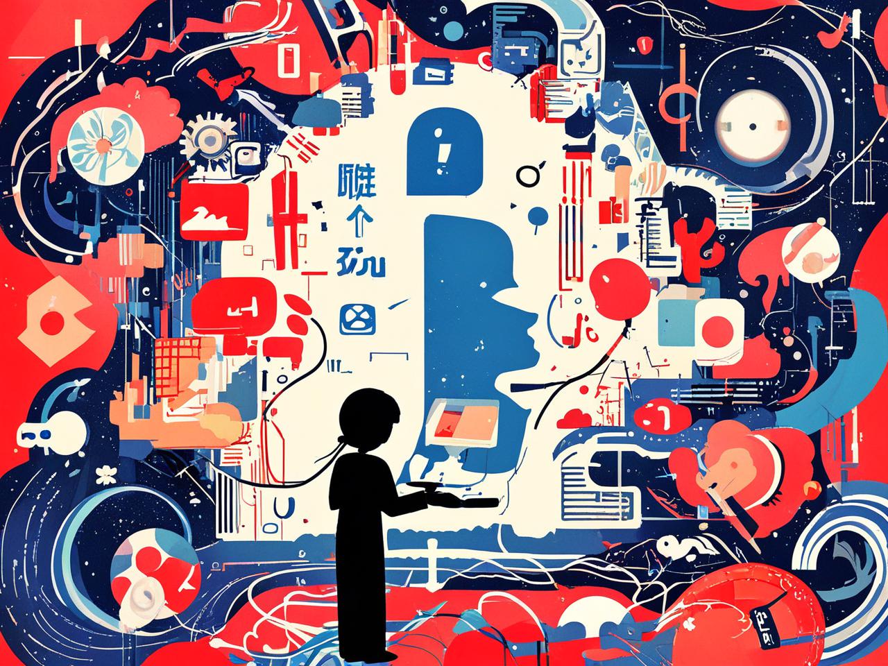 《公司起名：探寻成语诗句中的独特寓意与文化魅力》