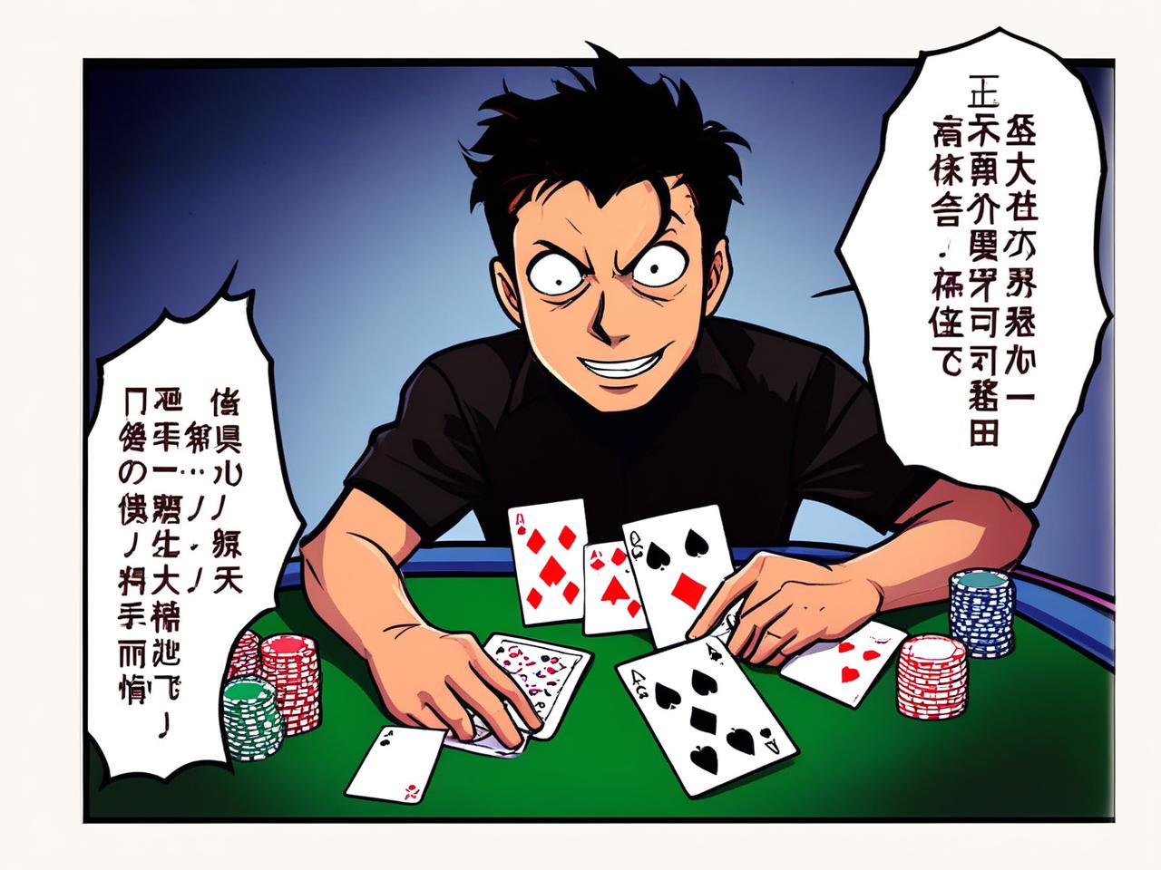 公司取名音标大全：开启创意与吉利兼备的公司命名之旅
