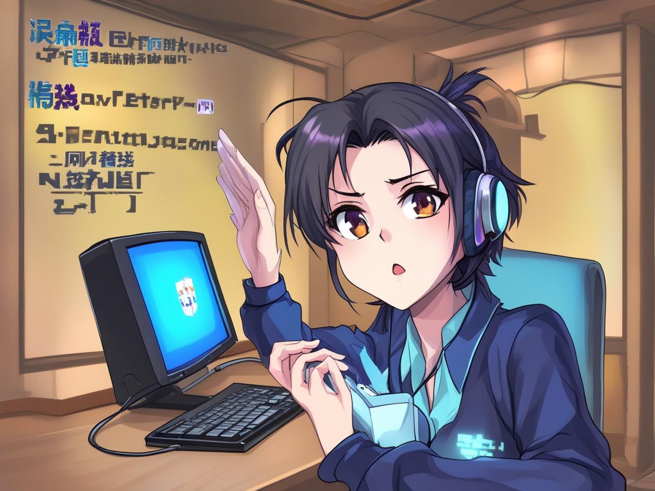 老梁说财运的话叫什么名字，其中暗藏的财富玄机你知道吗