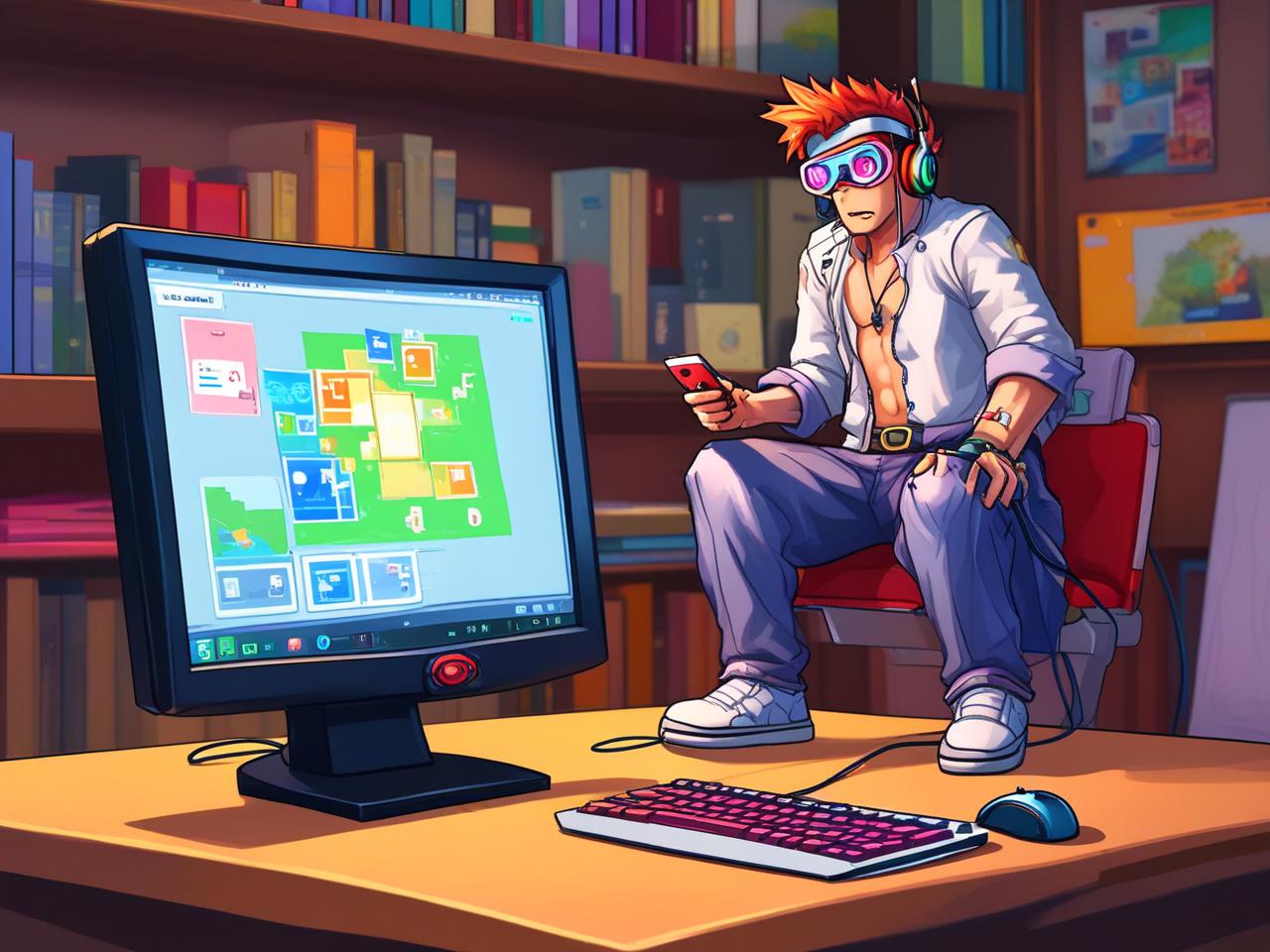 文创公司四字名：创意无限，文化传承，魅力独具，灵感飞扬