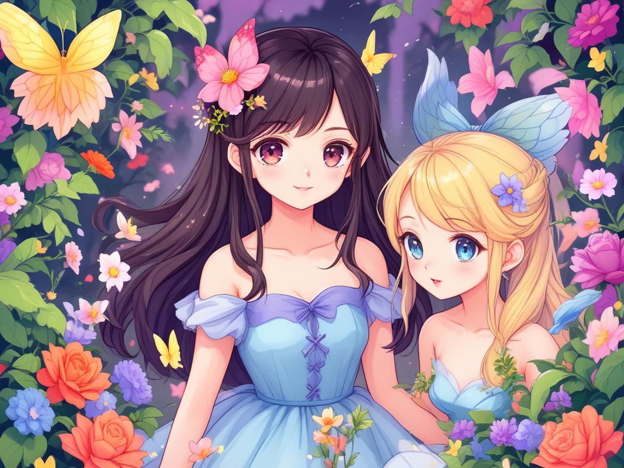 婚后家族公司命名指南：创意融合家族元素，开启商业新篇