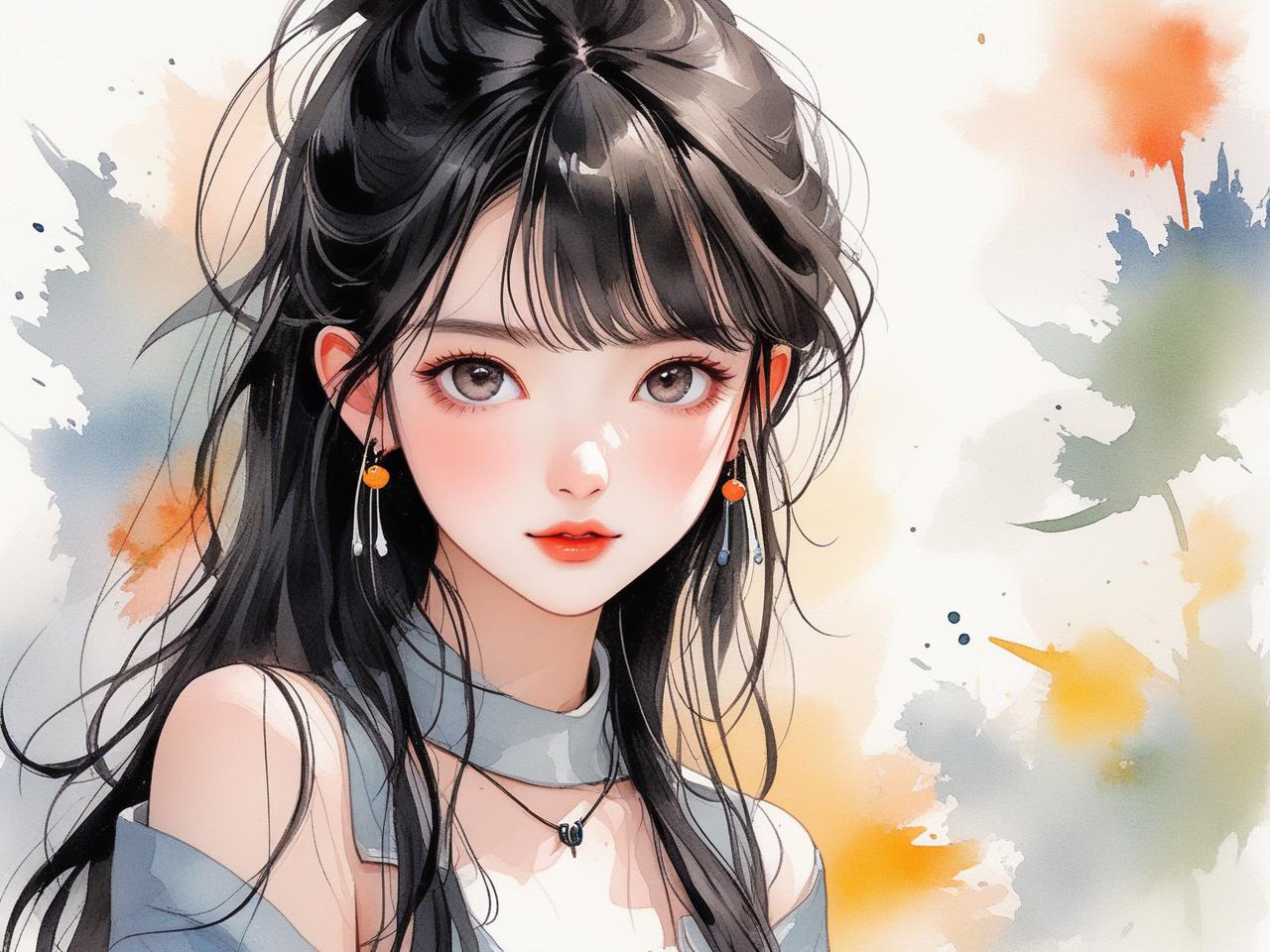 塔罗牌占卜骗局揭秘大全：看清伪神秘背后的敛财真相
