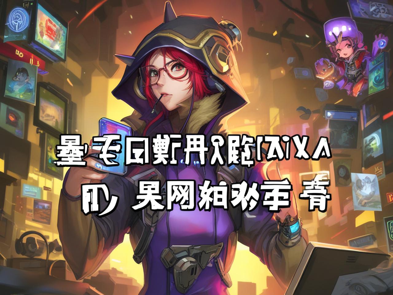 妈妈本命年能穿羽绒衣吗？这些讲究你知道吗