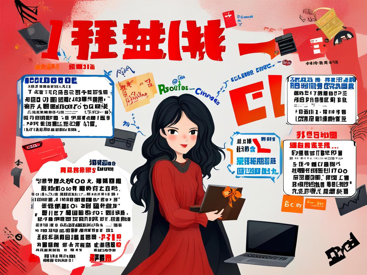 属龙本命年能戴金吗？佩戴金饰对龙年本命年有何讲究与说法