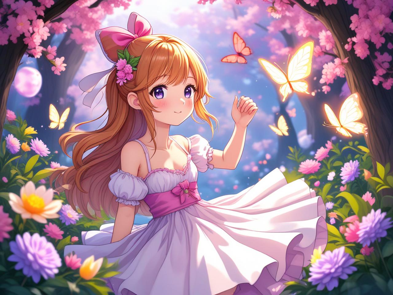 梦见买衣服试衣服是什么意思，你知道其中暗藏的玄机吗？