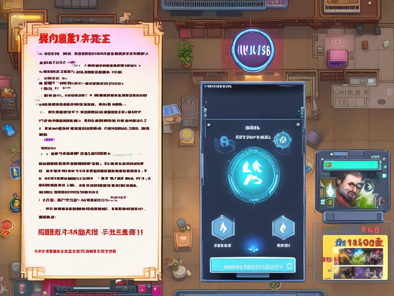 塔罗牌占卜：爱情是否有望重燃