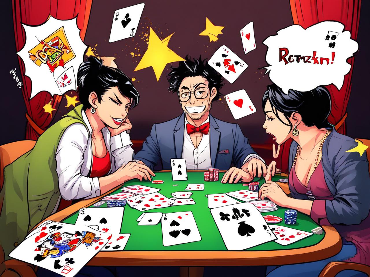 梦见吃瓜是什么意思啊：探寻梦境中吃瓜背后隐藏的奇妙寓意