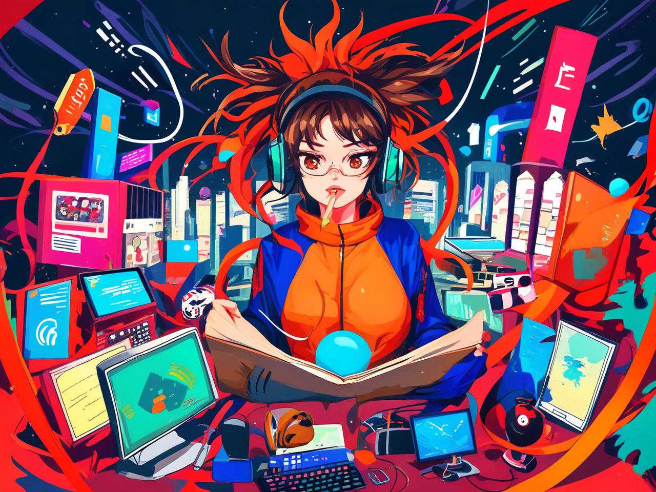 孙颖莎巴黎塔罗牌占卜