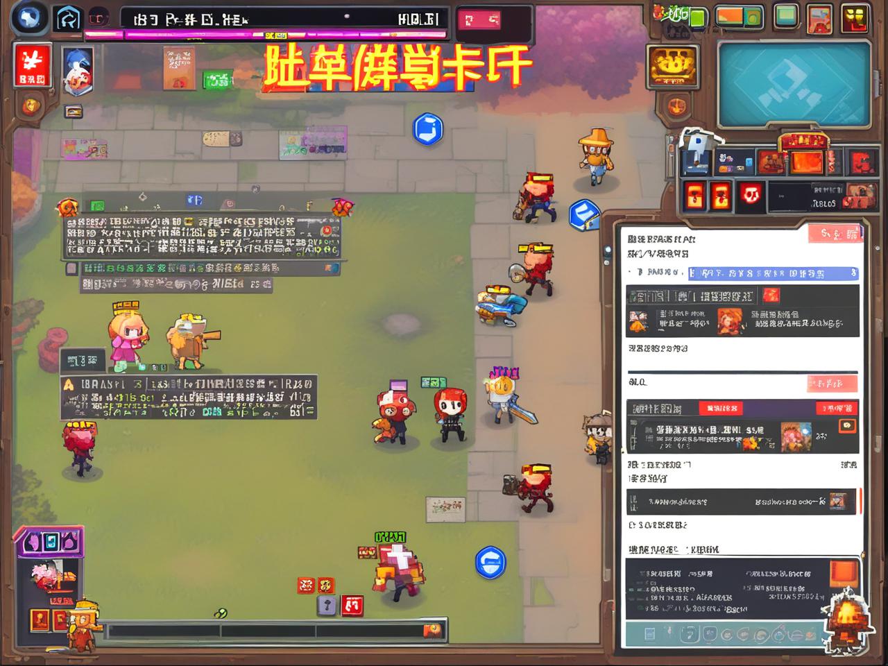 本命年送弟弟什么花？这些花寓意美好，助他顺遂一整年