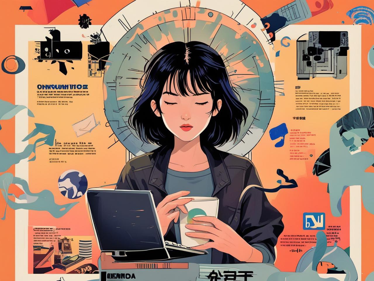 梦见做被子：其背后的含义与解读
