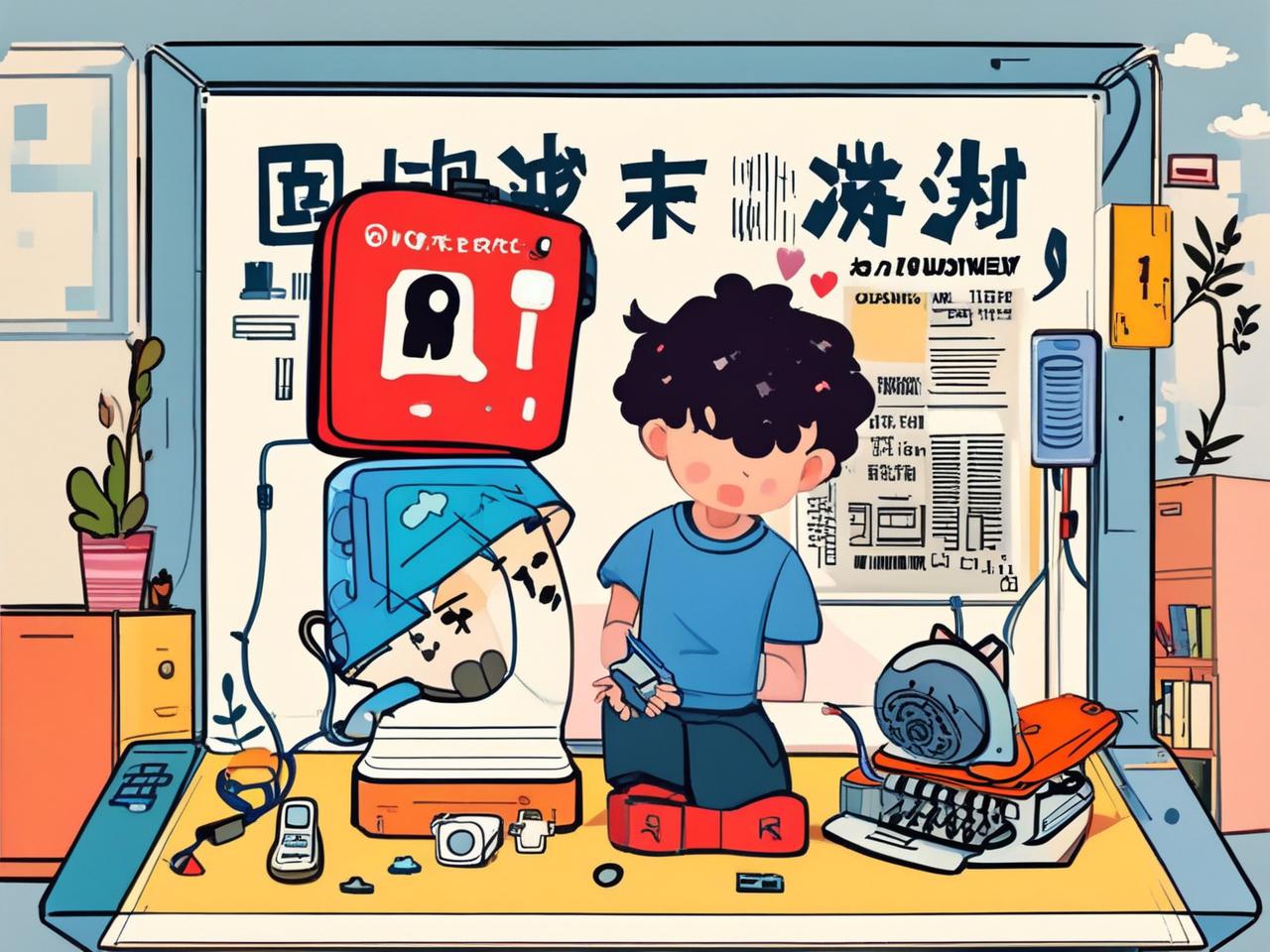 塔罗牌占卜收费是否合法引关注，深度剖析其中法律要点
