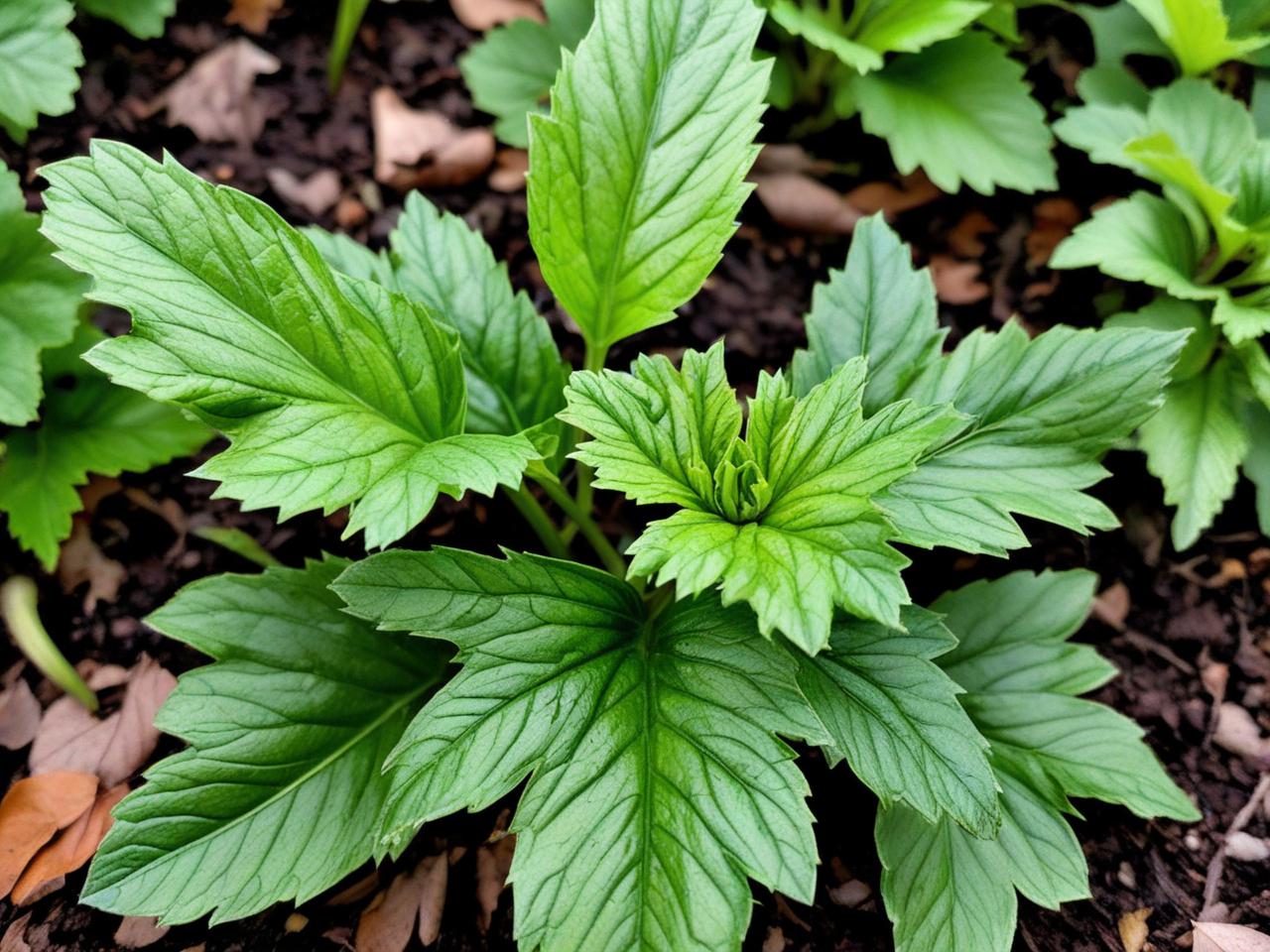 梦见好多人意味着什么及相关解读