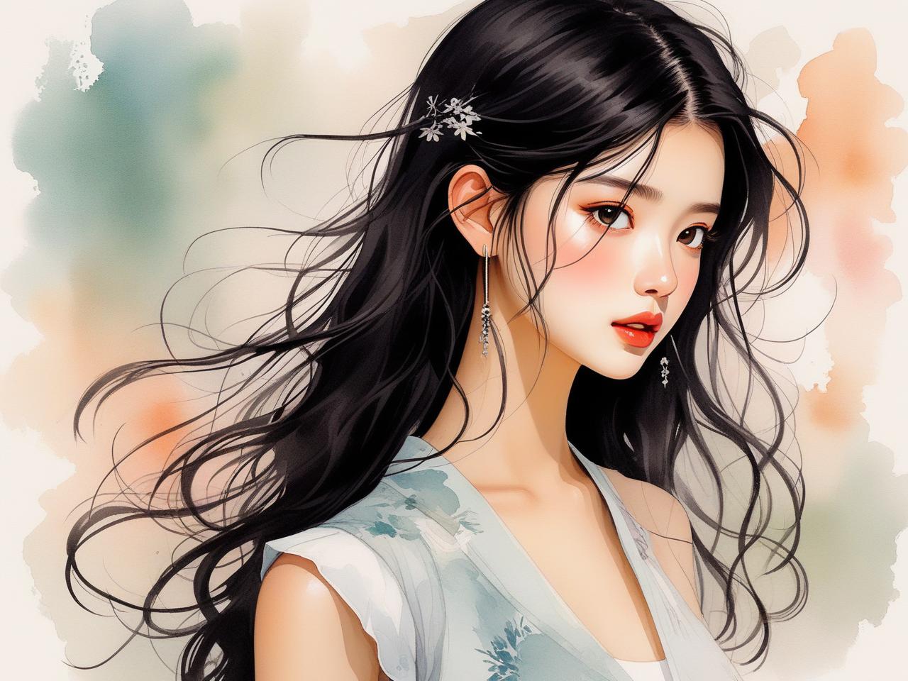 梦见卖鱼是什么意思？深度解析梦境背后的潜在寓意
